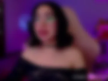 iamveroo webcam preview