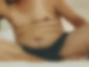 iamwhoiam76 live webcam preview
