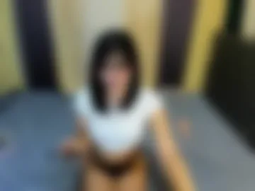 iamyourfantasy1asiangirl photo 7