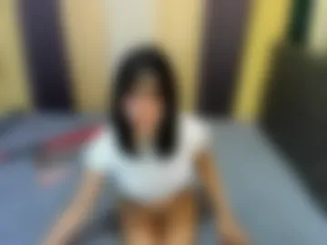 iamyourfantasy1asiangirl photo 6