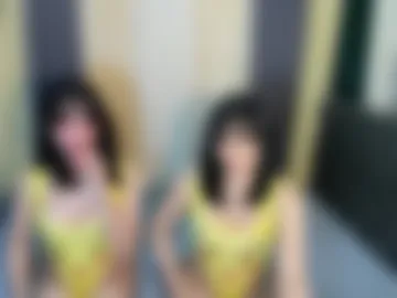 iamyourfantasy1asiangirl photo 2