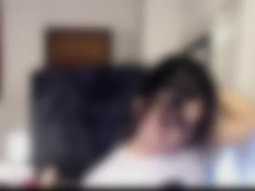 iamyourgoddess_shandle live webcam preview