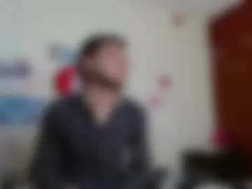 iamyourspicyone photo 8