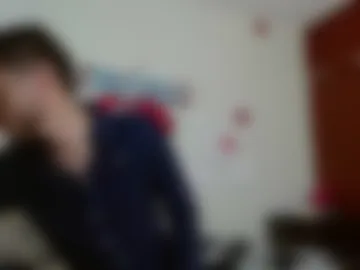 iamyourspicyone photo 7