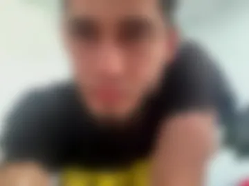 iamyourspicyone photo 6