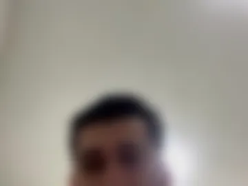 iamyourspicyone photo 5