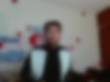 iamyourspicyone photo 4