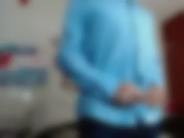 iamyourspicyone photo 3