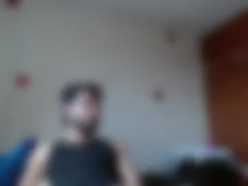 iamyourspicyone photo 2