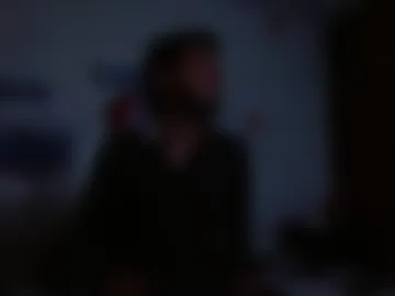 iamyourspicyone live webcam preview