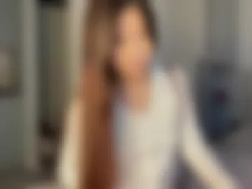 iamyuki_ webcam preview