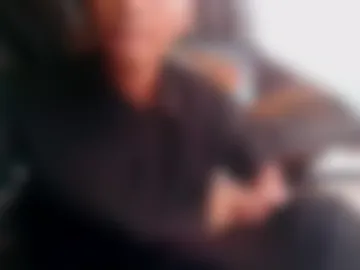 ian123smile live webcam preview
