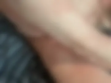 ian53a live webcam preview