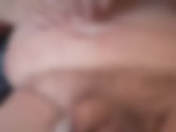 ian53a live webcam preview