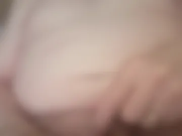 ian53a webcam preview