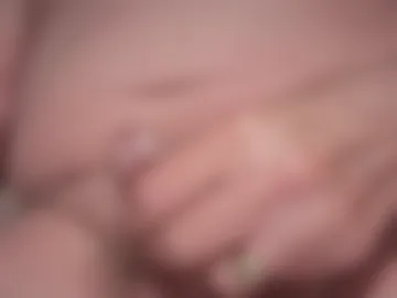 ian53a webcam preview
