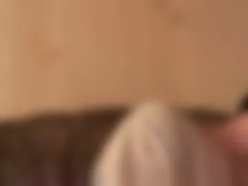 ian_1879871 live webcam preview