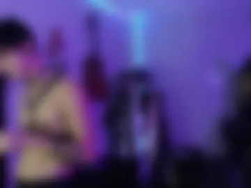 ian_616 live webcam preview