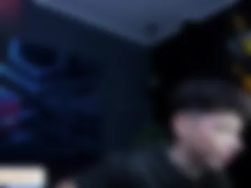 ian_castillo_ photo 8