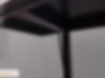 ian_castillo_ photo 7