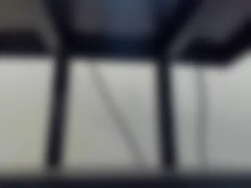 ian_castillo_ photo 6