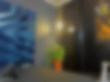 ian_castillo_ photo 5