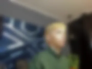 ian_castillo_ photo 4