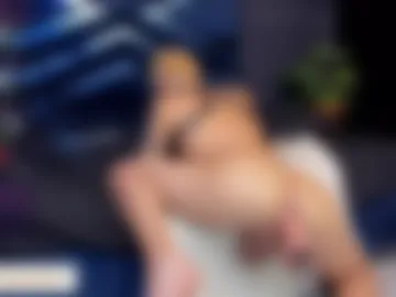 ian_castillo_ photo 2