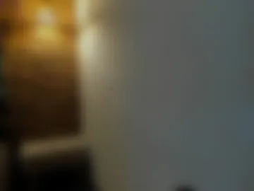 ian_castillo_ photo 9