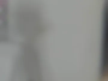 ian_castillo_ photo 8