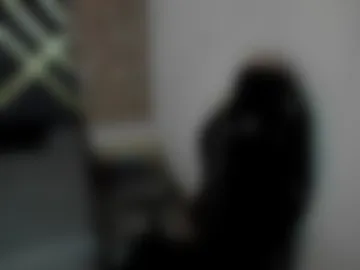 ian_castillo_ photo 7