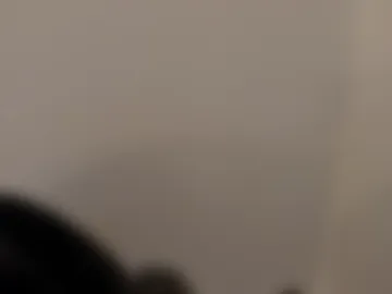 ian_castillo_ photo 6