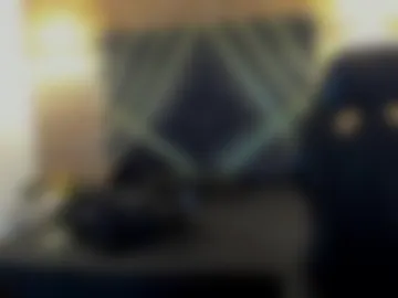 ian_castillo_ photo 5