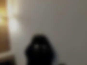 ian_castillo_ photo 4