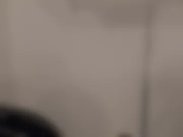 ian_castillo_ photo 3