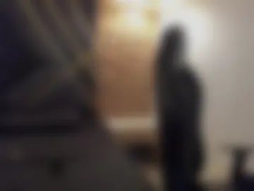 ian_castillo_ photo 2