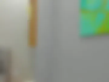 ian_castillo_ webcam preview
