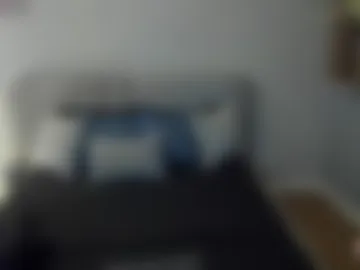 ian_castillo_ webcam preview