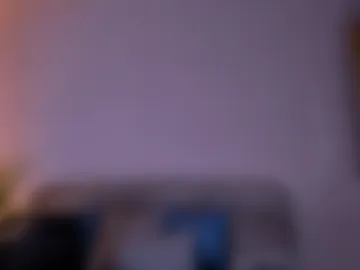 ian_castillo_ webcam preview
