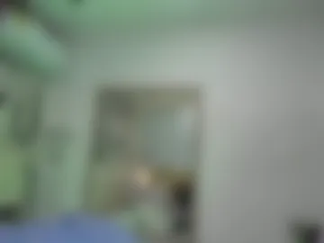 ian_charlotte webcam preview