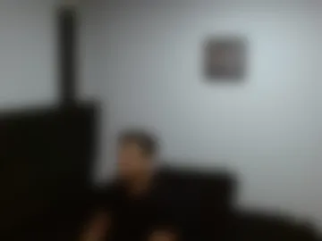 ian_davis webcam preview