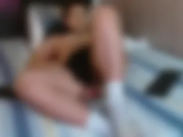 ian_davis webcam preview
