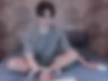 ian_flor webcam preview