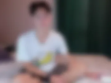 ian_flor webcam preview