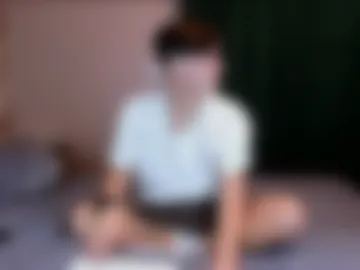 ian_flor webcam preview