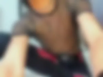 ian_foxxx photo 3