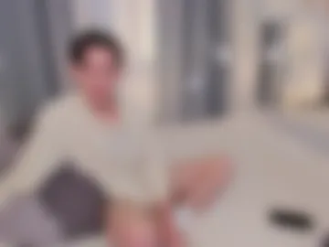 ian_harrickton photo 7