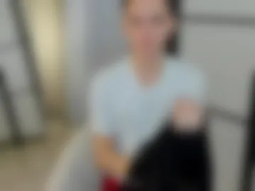 ian_harrickton photo 6