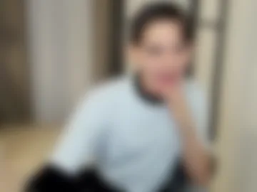 ian_harrickton photo 5