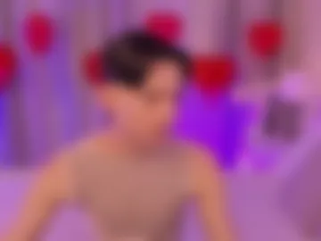 ian_harrickton photo 3